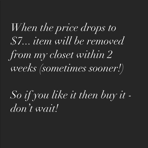 If you like it... then buy it! - Picture 3 of 3